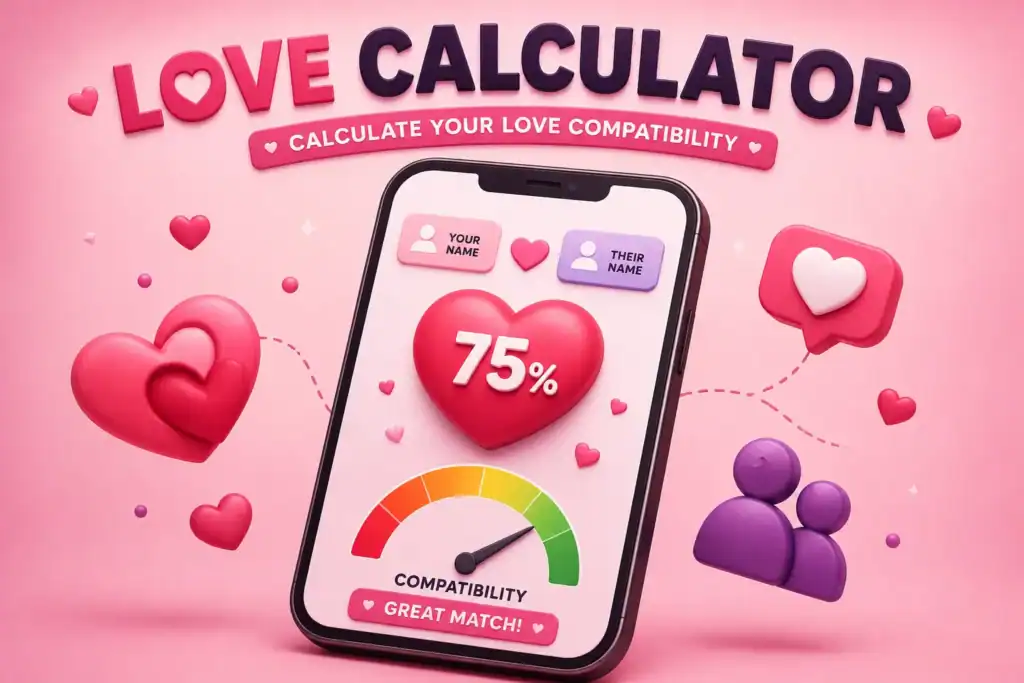 Checking Compatibility Scores
