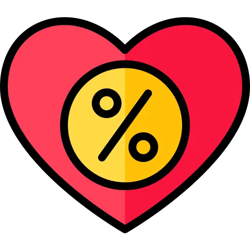 Love Percentage